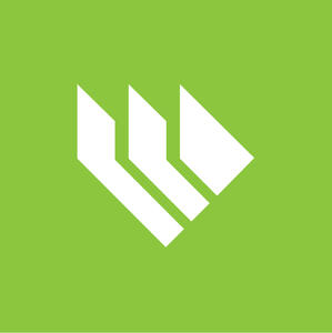 Custom Drywall Service logo β drywall repair specialists in Fresno, Clovis, and the Central Valley